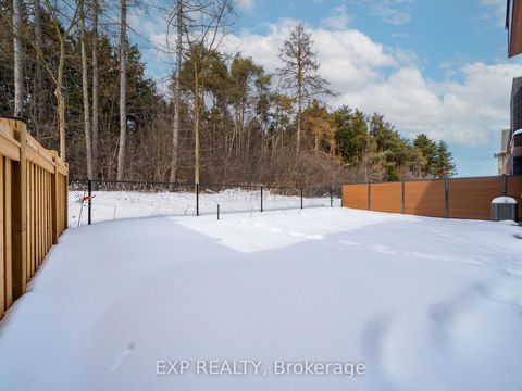 Photo 47 at 121 Milky Way Drive, Observatory, Richmond Hill