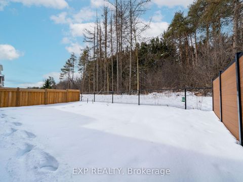 Photo 48 at 121 Milky Way Drive, Observatory, Richmond Hill