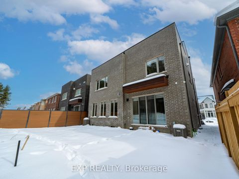 Photo 49 at 121 Milky Way Drive, Observatory, Richmond Hill