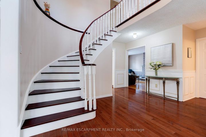 Photo 2 at 1151 Manor Road, GA Glen Abbey, Oakville