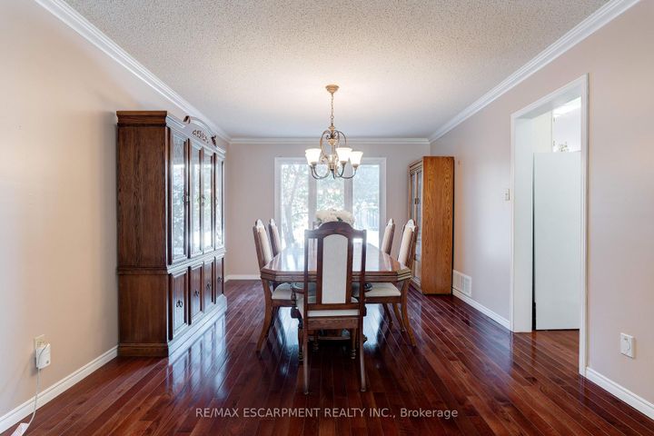 Photo 8 at 1151 Manor Road, GA Glen Abbey, Oakville