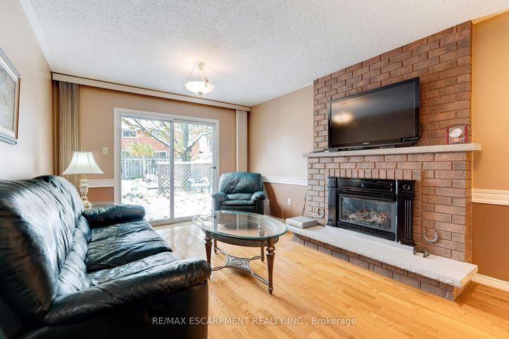 Photo 22 at 1151 Manor Road, GA Glen Abbey, Oakville