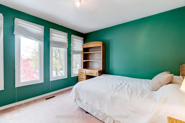 Photo 29 at 1151 Manor Road, GA Glen Abbey, Oakville