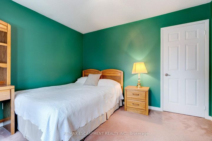 Photo 30 at 1151 Manor Road, GA Glen Abbey, Oakville