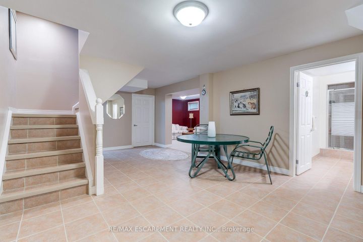 Photo 43 at 1151 Manor Road, GA Glen Abbey, Oakville