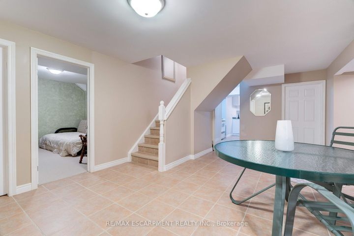 Photo 44 at 1151 Manor Road, GA Glen Abbey, Oakville