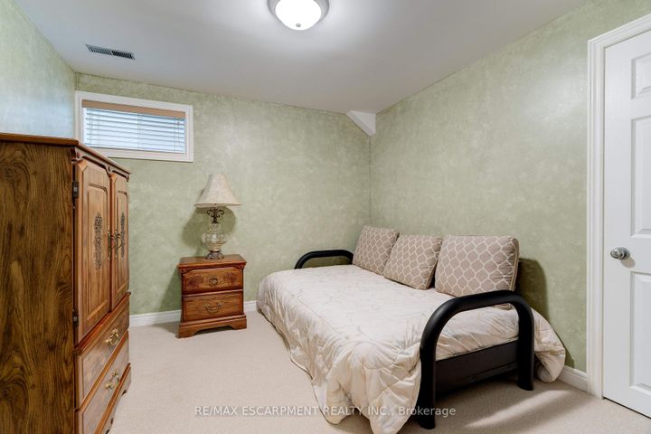 Photo 45 at 1151 Manor Road, GA Glen Abbey, Oakville