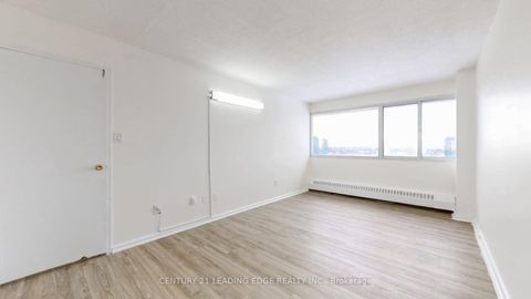 Photo 16 at 2507 - 725 Don Mills Road, Flemingdon Park, Toronto