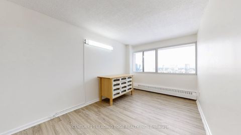 Photo 18 at 2507 - 725 Don Mills Road, Flemingdon Park, Toronto