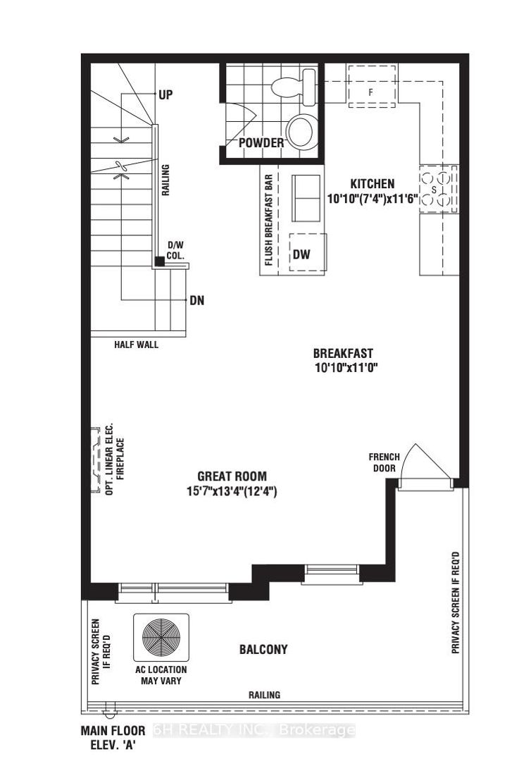 Photo 2 at Lot 34 - 36 Harold Wilson Lane, Rural Richmond Hill, Richmond Hill