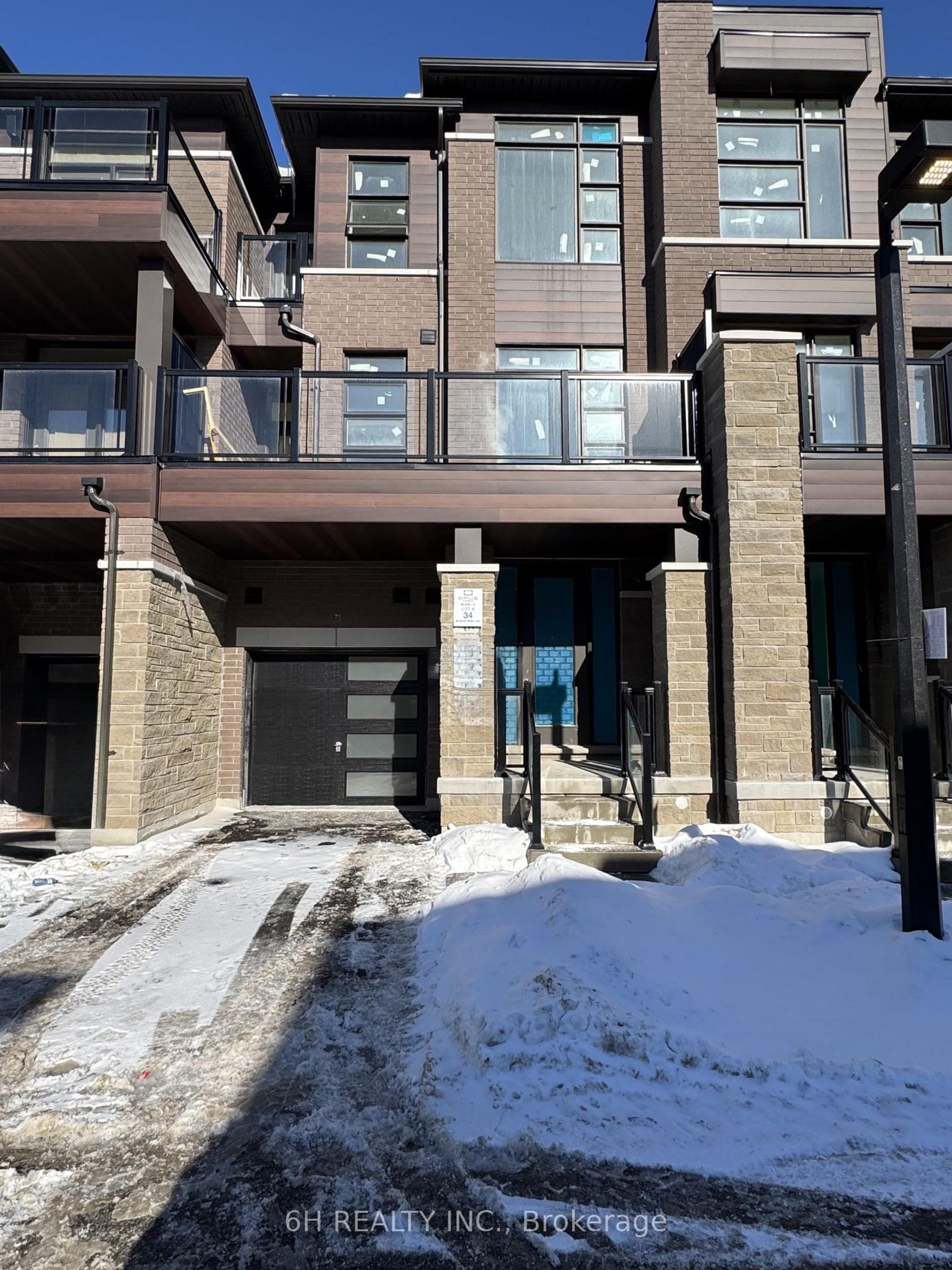 Lot 34 - 36 Harold Wilson Lane, Rural Richmond Hill, Richmond Hill photo number 2