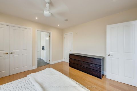 Photo 16 at 401 - 21 Shaftesbury Avenue, Moore Park, Toronto