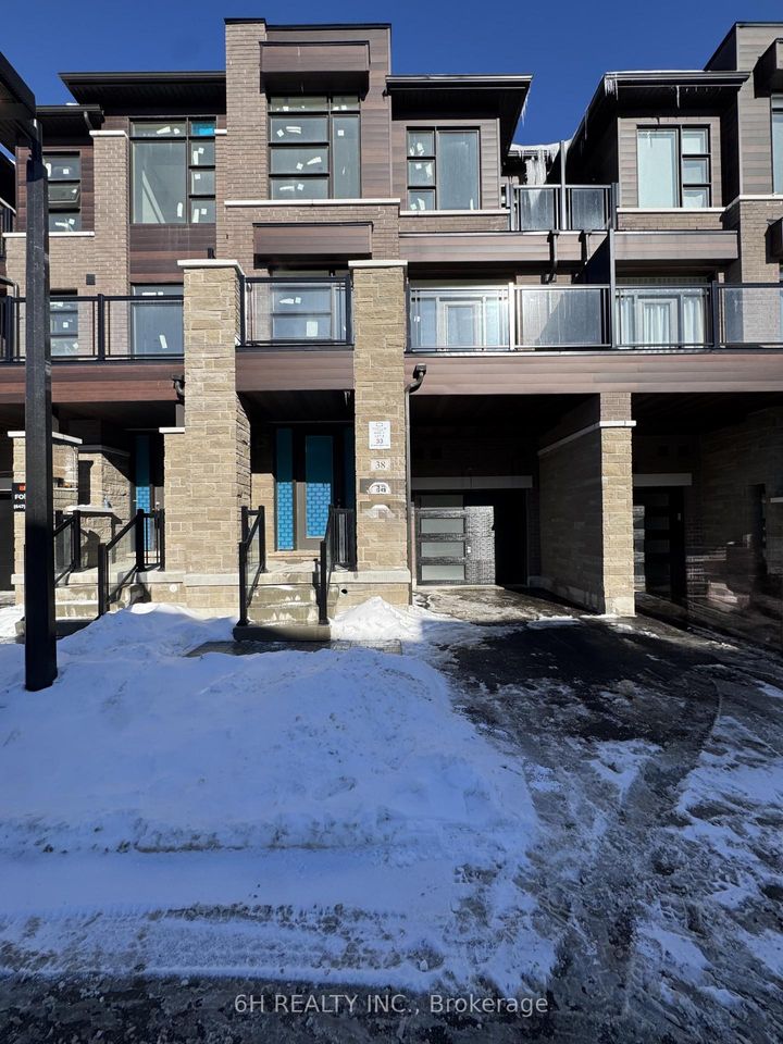 Photo 0 at Lot 33 - 38 Harold Wilson Lane, Rural Richmond Hill, Richmond Hill