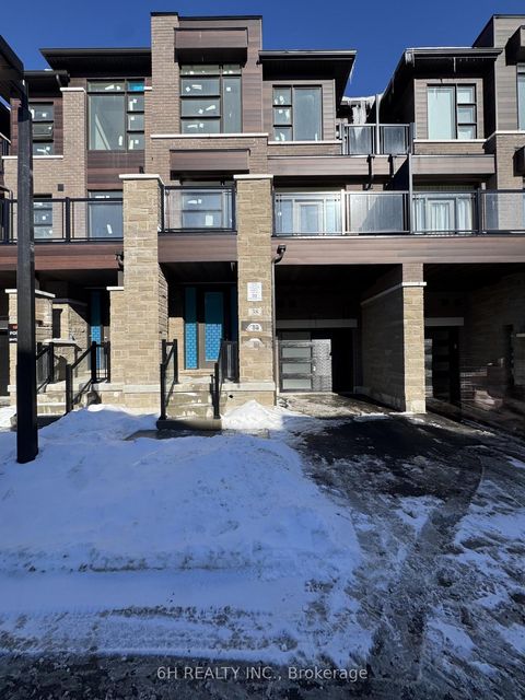 Photo 0 at Lot 33 - 38 Harold Wilson Lane, Rural Richmond Hill, Richmond Hill