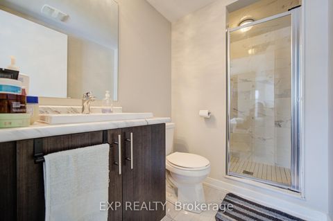 Photo 5 at 10616 Bathurst Street, Patterson, Vaughan