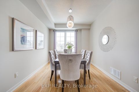 Photo 11 at 10616 Bathurst Street, Patterson, Vaughan