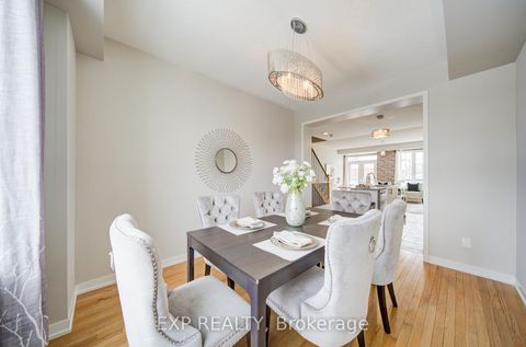 Photo 13 at 10616 Bathurst Street, Patterson, Vaughan