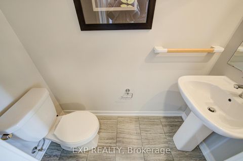 Photo 19 at 10616 Bathurst Street, Patterson, Vaughan