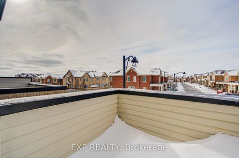 Photo 20 at 10616 Bathurst Street, Patterson, Vaughan