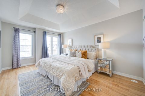 Photo 22 at 10616 Bathurst Street, Patterson, Vaughan