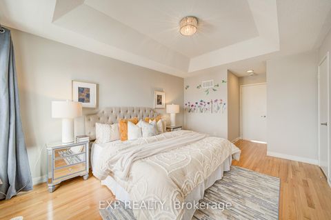 Photo 25 at 10616 Bathurst Street, Patterson, Vaughan