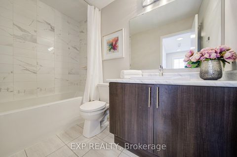 Photo 26 at 10616 Bathurst Street, Patterson, Vaughan