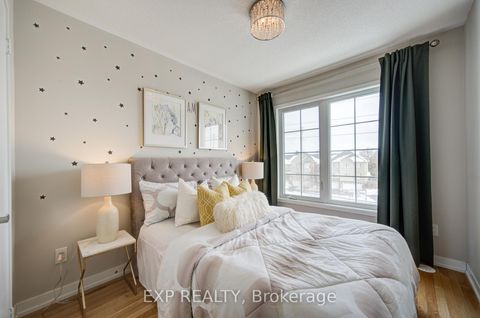 Photo 29 at 10616 Bathurst Street, Patterson, Vaughan