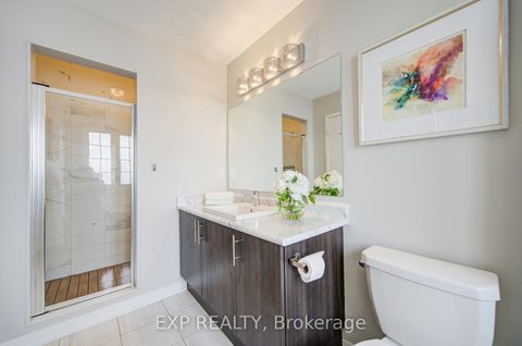 Photo 32 at 10616 Bathurst Street, Patterson, Vaughan