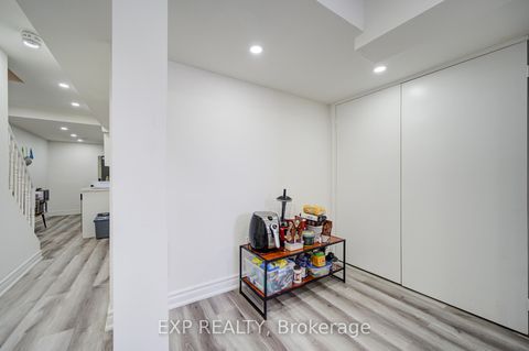 Photo 38 at 10616 Bathurst Street, Patterson, Vaughan
