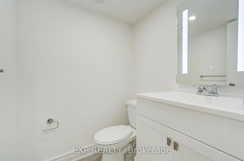 Photo 41 at 10616 Bathurst Street, Patterson, Vaughan