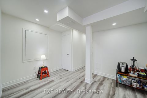 Photo 43 at 10616 Bathurst Street, Patterson, Vaughan