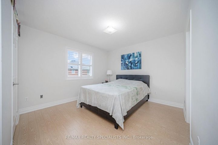 Photo 30 at 227 Valleyway Drive, Credit Valley, Brampton