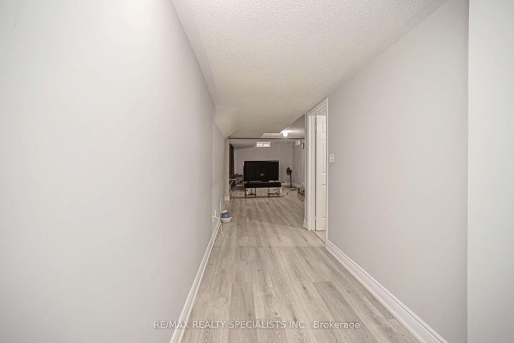 Photo 37 at 227 Valleyway Drive, Credit Valley, Brampton