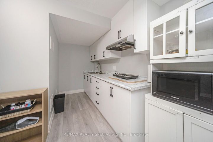 Photo 42 at 227 Valleyway Drive, Credit Valley, Brampton