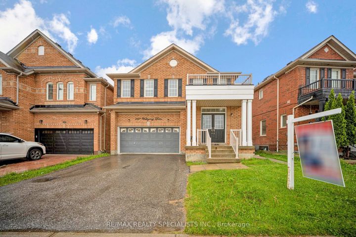 Photo 48 at 227 Valleyway Drive, Credit Valley, Brampton