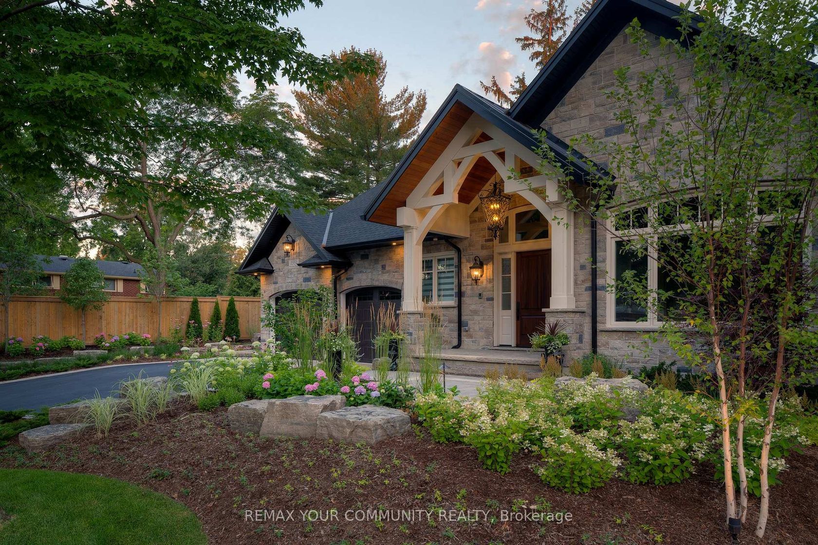 1551 Warland Road, SW Southwest, Oakville 