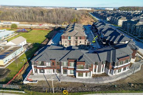 Photo 1 at Lot 8 - 43 Harold Wilson Lane, Rural Richmond Hill, Richmond Hill