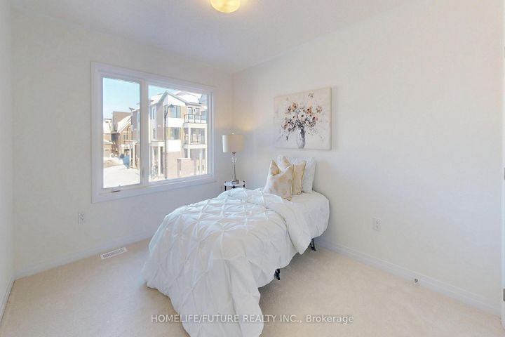 Photo 20 at 39 Timber Falls Drive, Northwest Brampton, Brampton