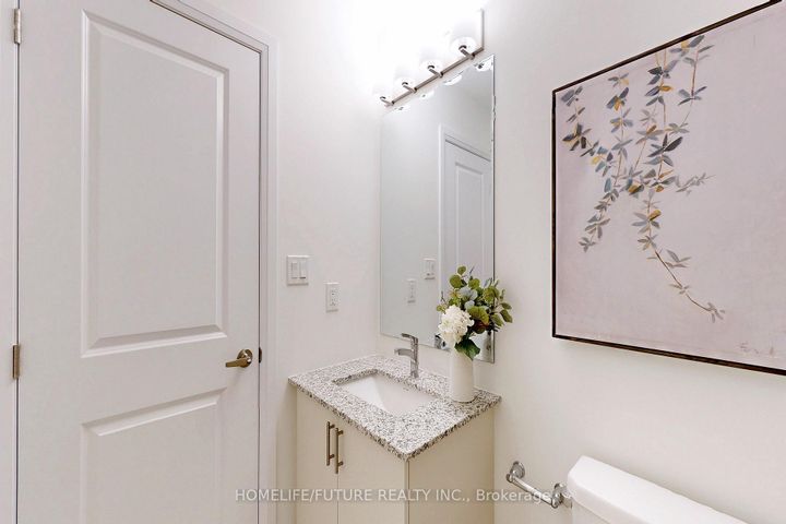 Photo 26 at 39 Timber Falls Drive, Northwest Brampton, Brampton