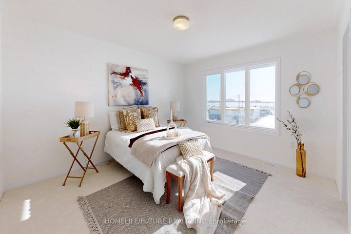 Photo 29 at 39 Timber Falls Drive, Northwest Brampton, Brampton