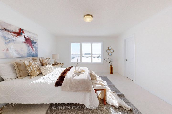 Photo 30 at 39 Timber Falls Drive, Northwest Brampton, Brampton