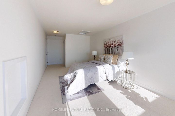 Photo 33 at 39 Timber Falls Drive, Northwest Brampton, Brampton