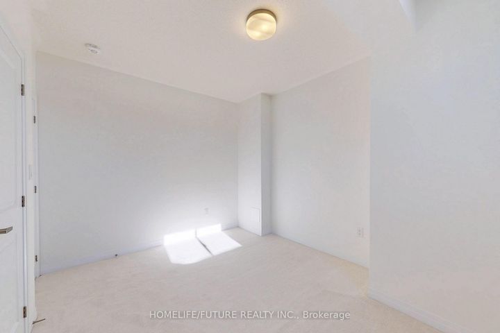 Photo 37 at 39 Timber Falls Drive, Northwest Brampton, Brampton