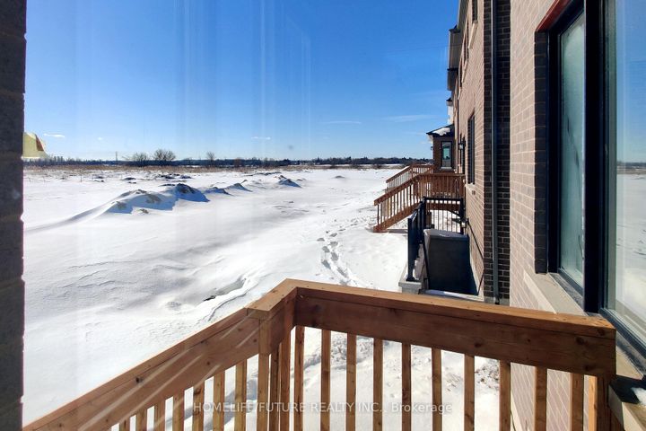 Photo 42 at 39 Timber Falls Drive, Northwest Brampton, Brampton