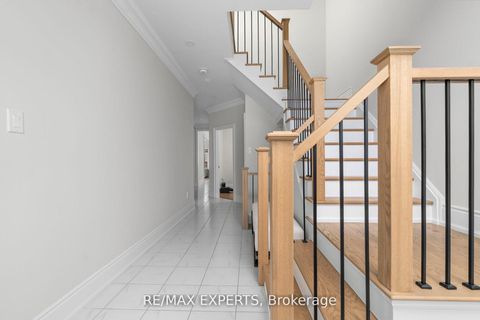 Photo 4 at 1430 Farrow Crescent, Alcona, Innisfil