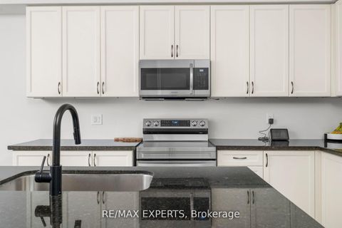 Photo 8 at 1430 Farrow Crescent, Alcona, Innisfil