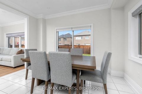 Photo 10 at 1430 Farrow Crescent, Alcona, Innisfil