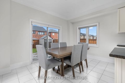 Photo 11 at 1430 Farrow Crescent, Alcona, Innisfil