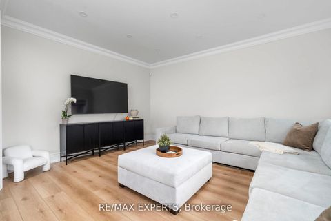 Photo 14 at 1430 Farrow Crescent, Alcona, Innisfil