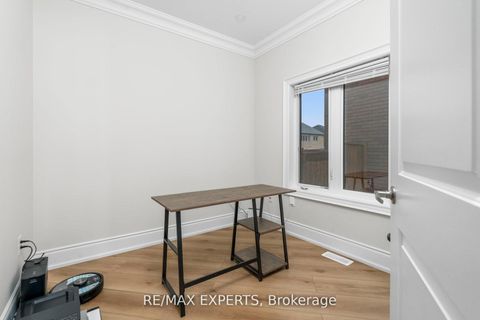 Photo 16 at 1430 Farrow Crescent, Alcona, Innisfil